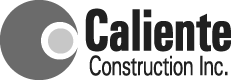 Caliente Construction